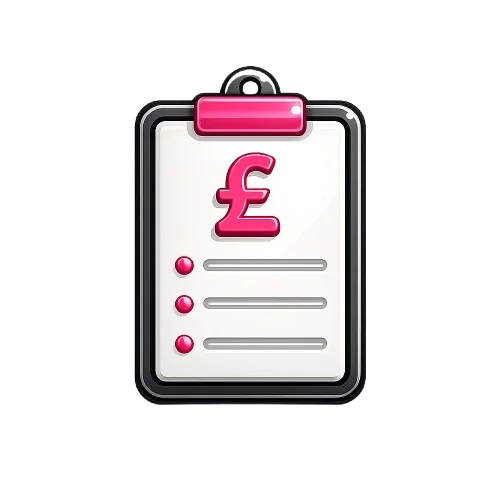 Phone repair quote and price estimate from iCrack carmarthen