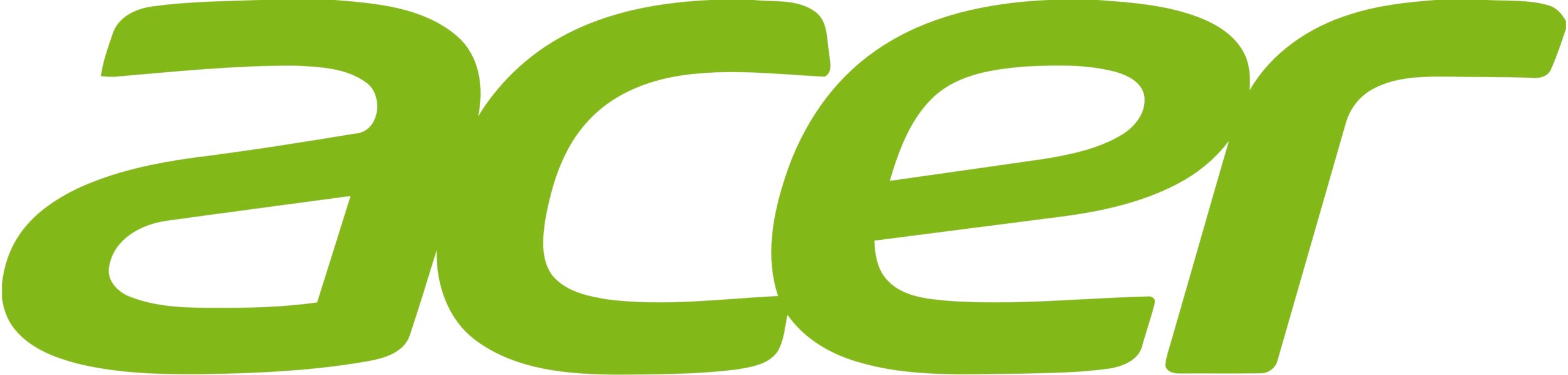 acer-logo.