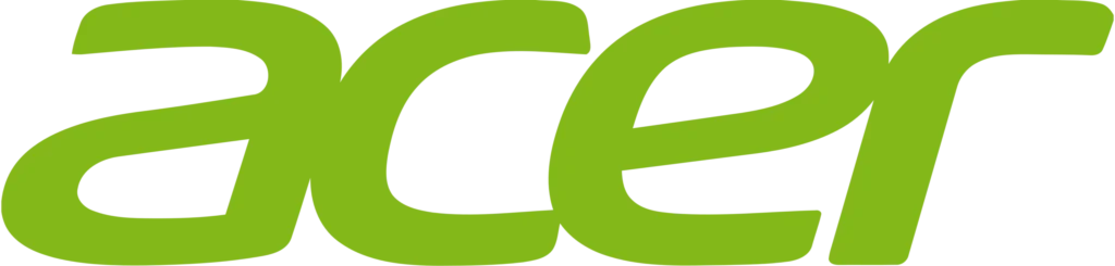 acer-logo-scaled.webp