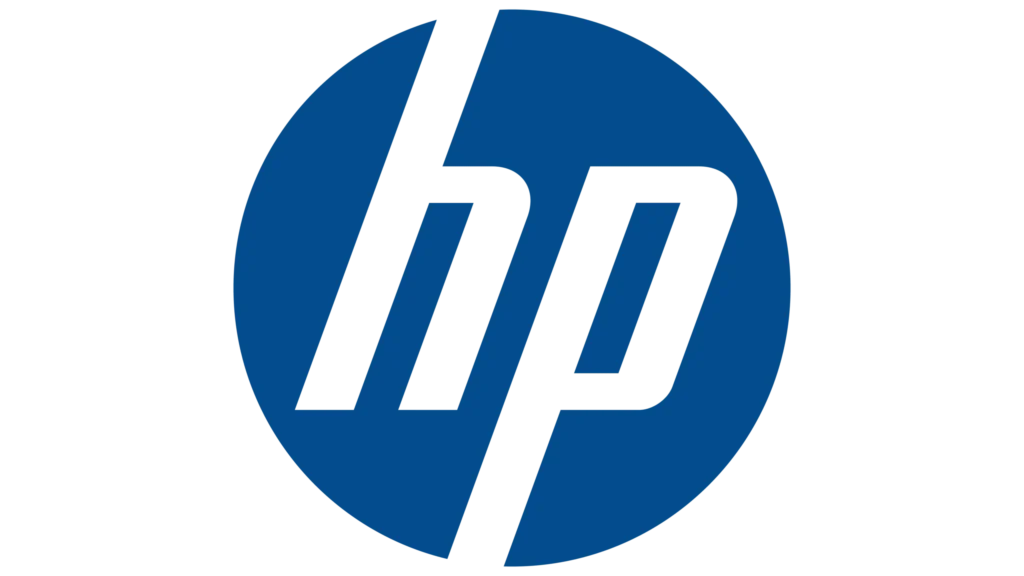 hp-logo-scaled.webp