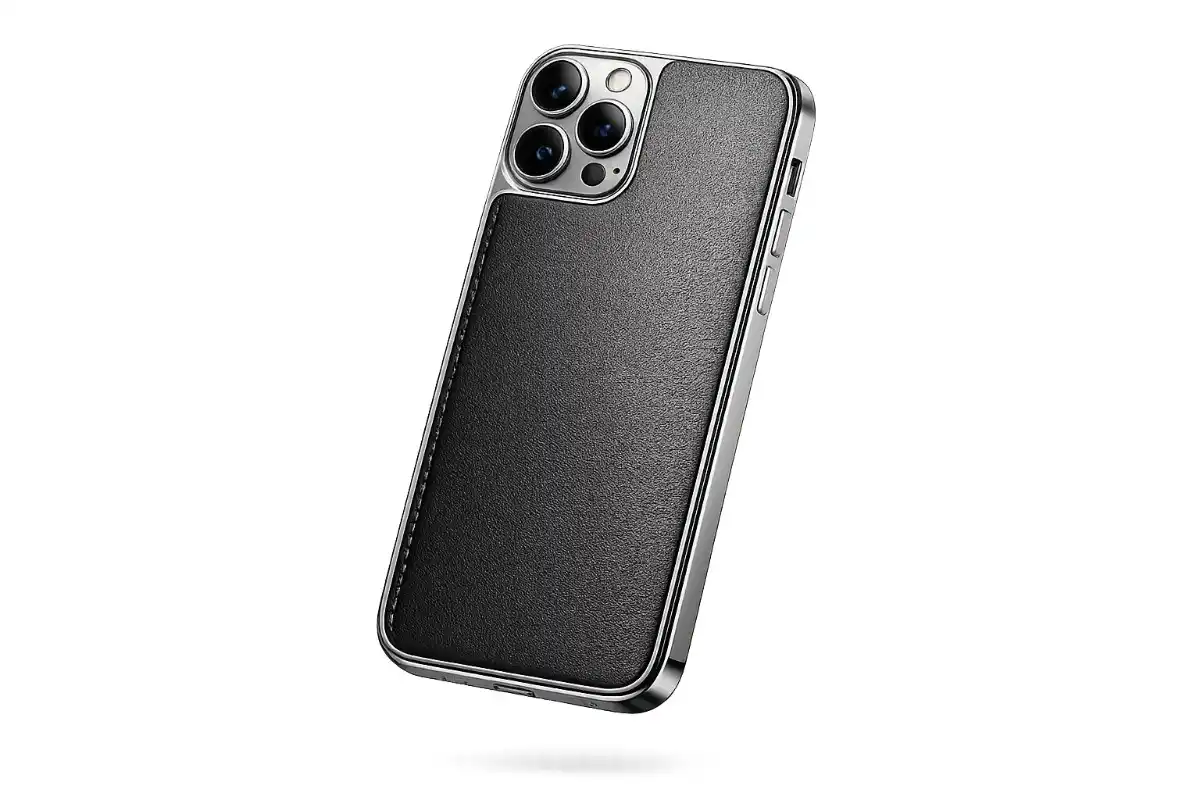 Cases