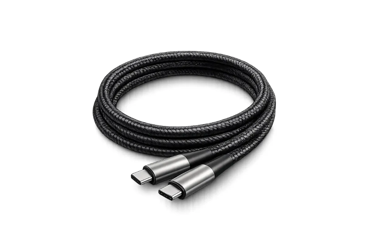 Charging Cables