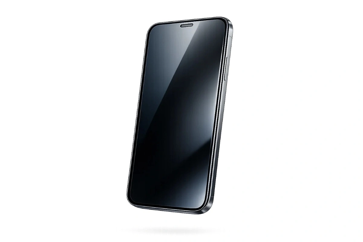 Screen Protector