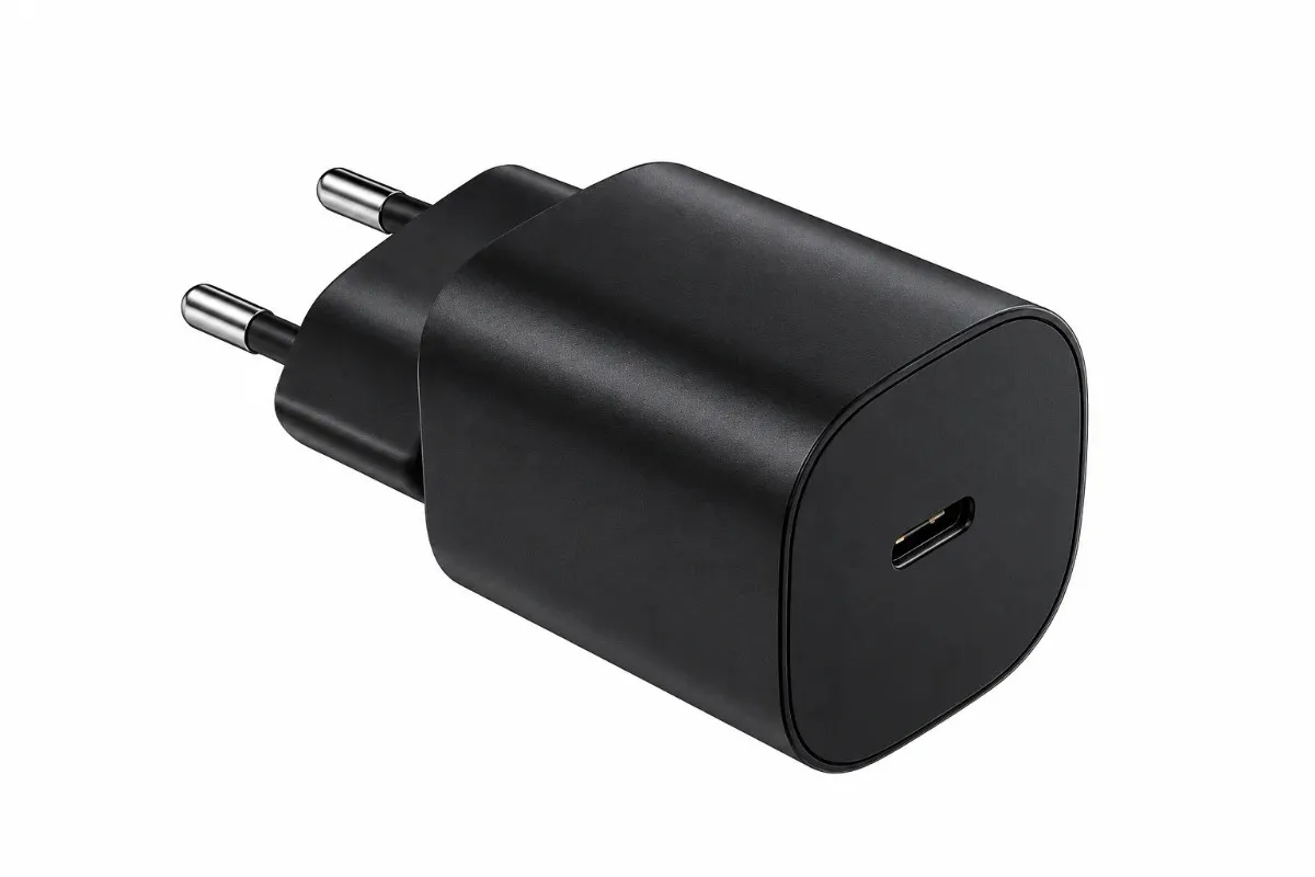Adapter