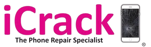 iCrack Carmarthen