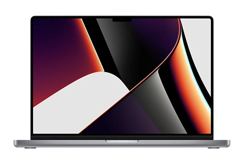 macbook pro repair